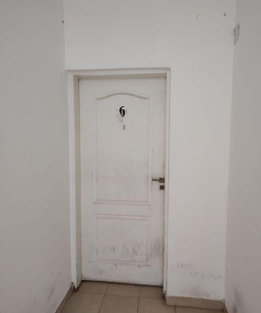 Foto de Departamento en Oro Verde de un dormitorio en planta baja, imagen 2