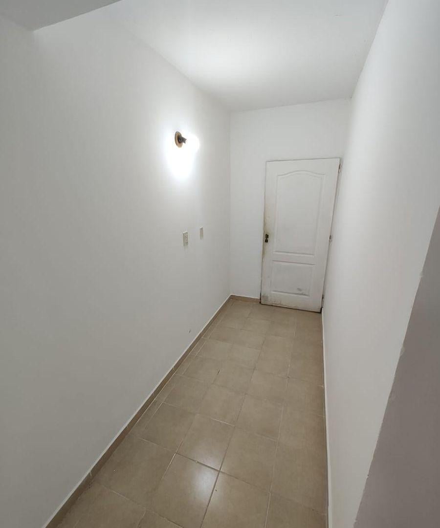 Foto de Departamento en Oro Verde de un dormitorio en planta baja, imagen 4