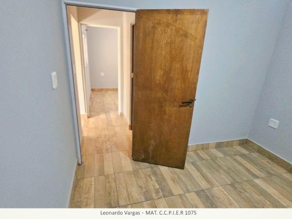 Foto de CASA EN ALQUILER en Colonia Ensayo: 2 Dormitorios con PATIO y COCHERA a, imagen 5