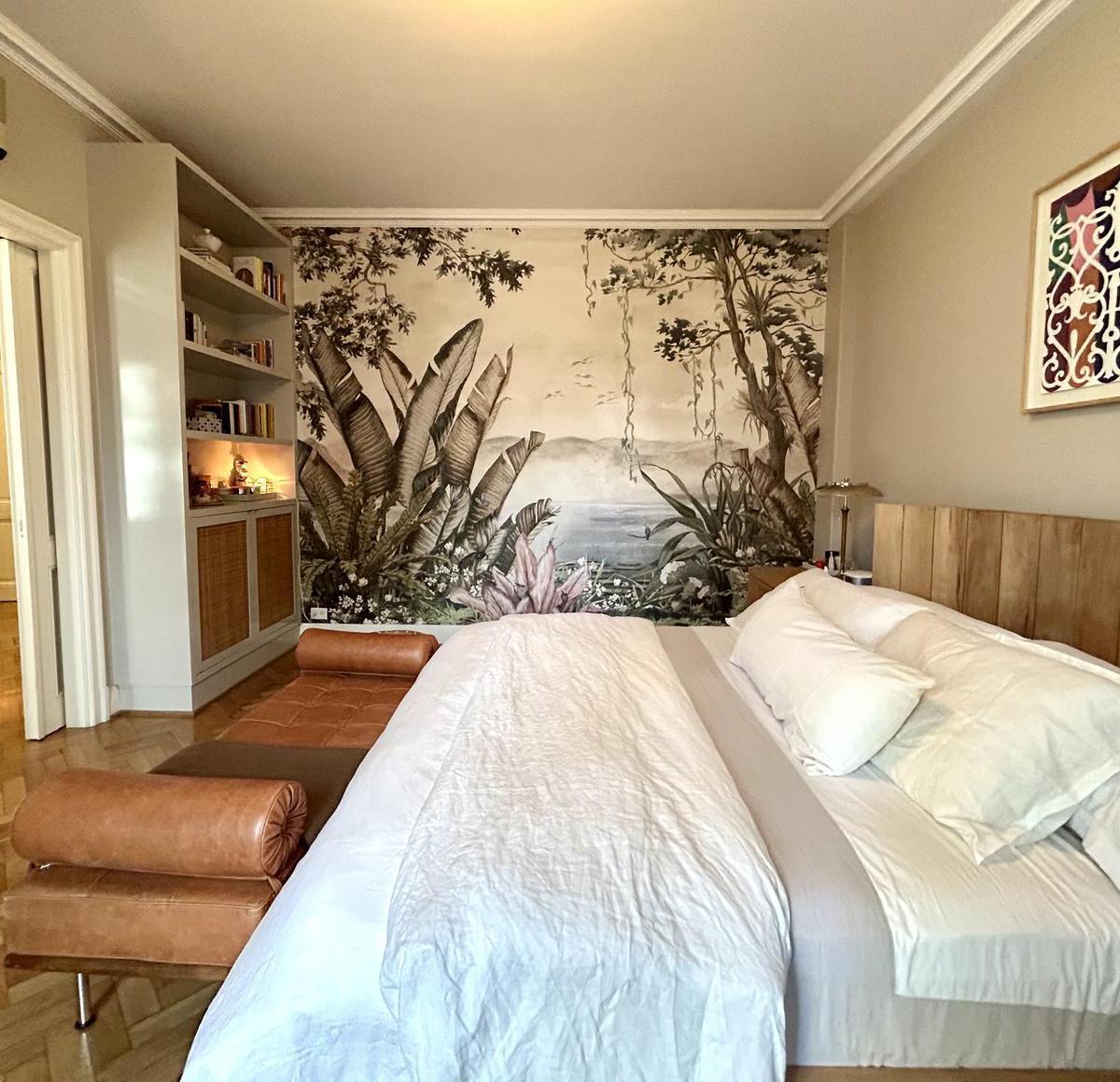 Recoleta Venta Av Alvear Impecable 2 Cocheras 400 m² 3