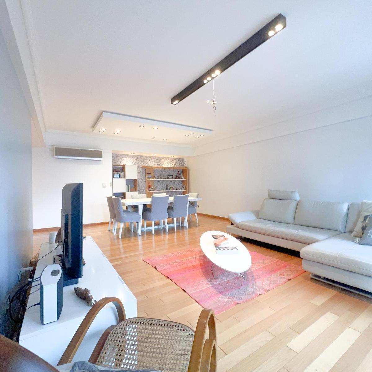 Venta 3 Dorms Dep, Amenities Coch y Vig 24hs 4