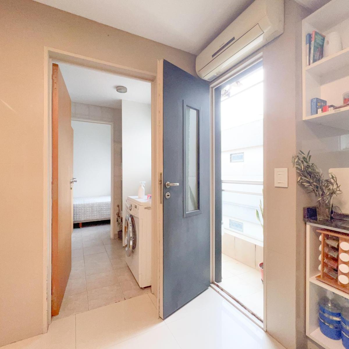 Venta 3 Dorms Dep, Amenities Coch y Vig 24hs 4