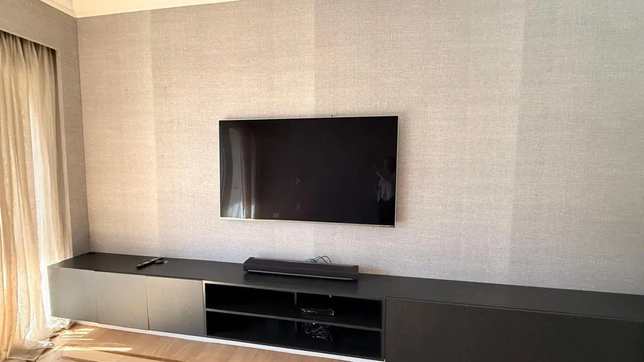 Ed. Grand Bourg 4 dorms dep 2 coch Amenities VENTA y ALQ 2