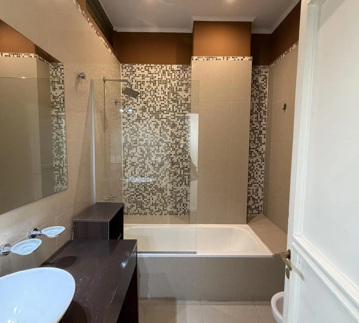 Palacio Los Gansos PB con vista a Jardin 2 dormitorios ALQUILER 3
