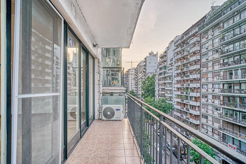 Foto de Departamento en Recoleta, imagen 4