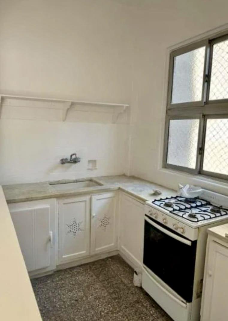 Foto de Departamento en Monserrat, imagen 5