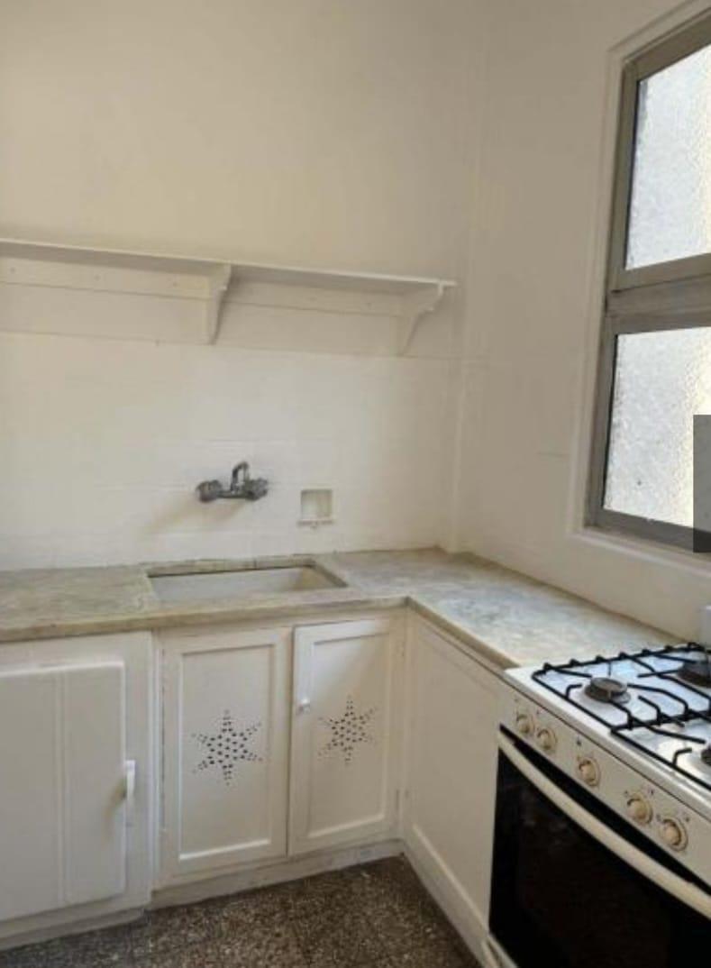 Foto de Departamento en Monserrat, imagen 3