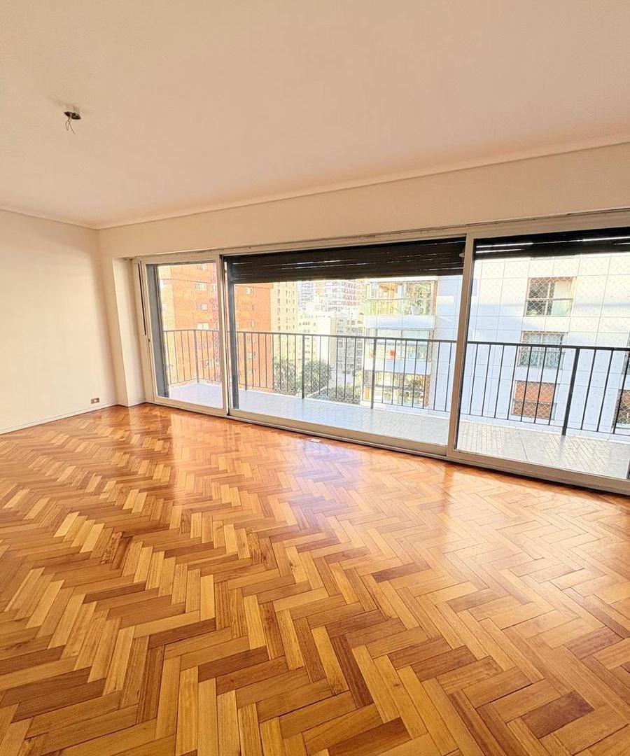 Foto de Departamento piso entero en venta en torre y en esquina en Barrancas de, imagen 2