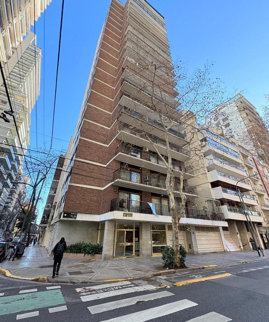 Foto de Departamento piso entero en venta en torre y en esquina en Barrancas de, imagen 3