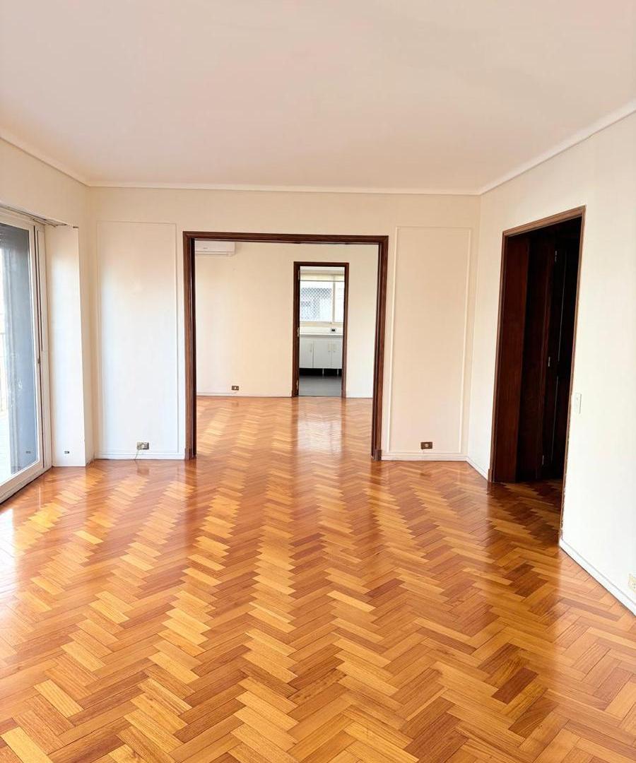 Foto de Departamento piso entero en venta en torre y en esquina en Barrancas de, imagen 5