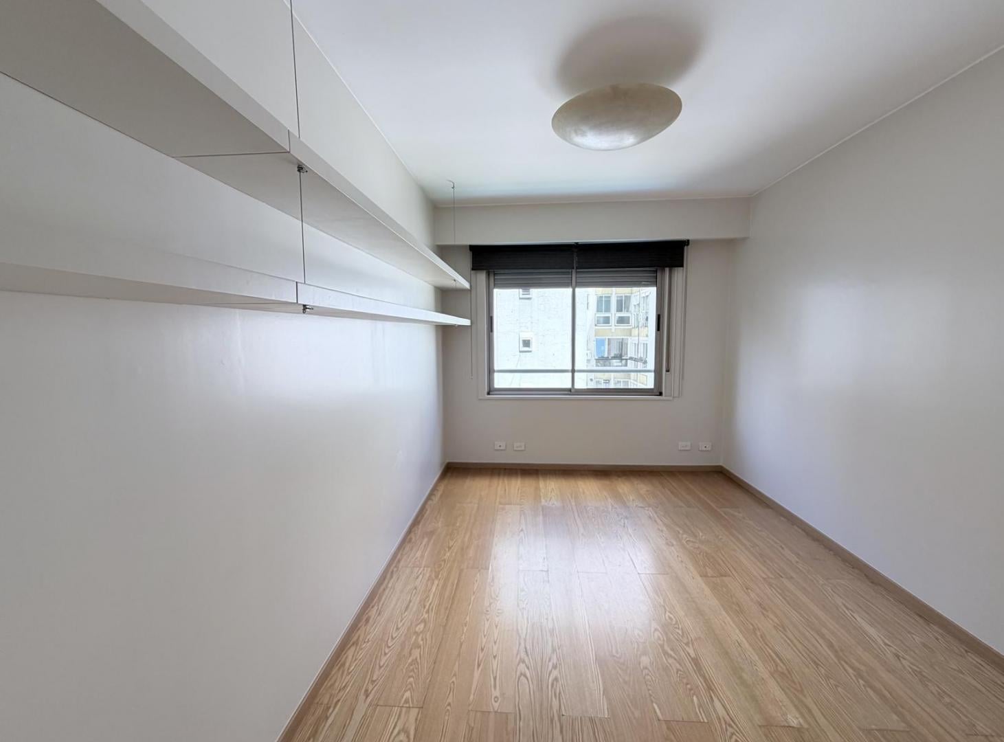 Foto de Departamento en Palermo Chico, imagen 4