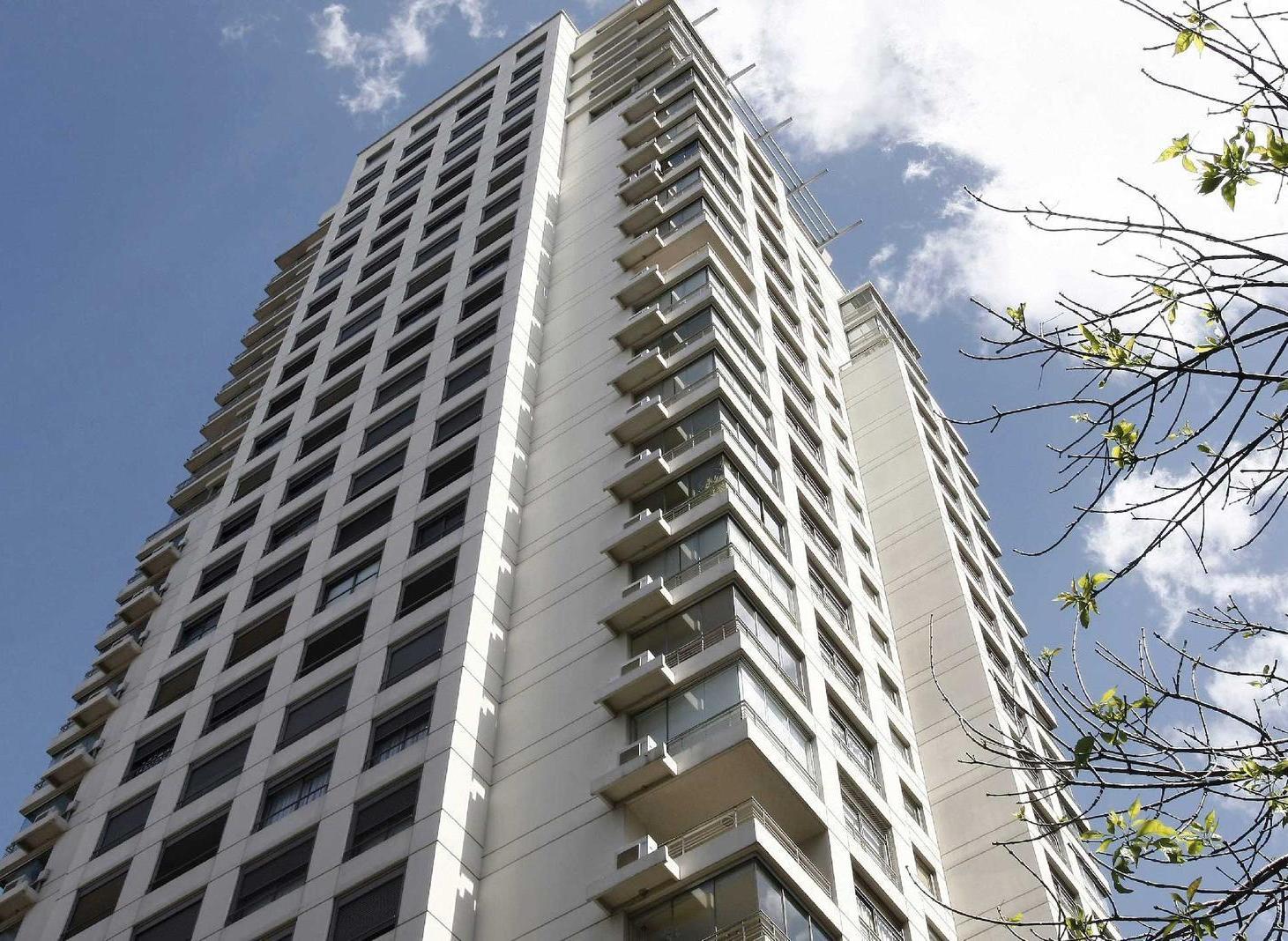 Foto de Departamento en Palermo Chico, imagen 1