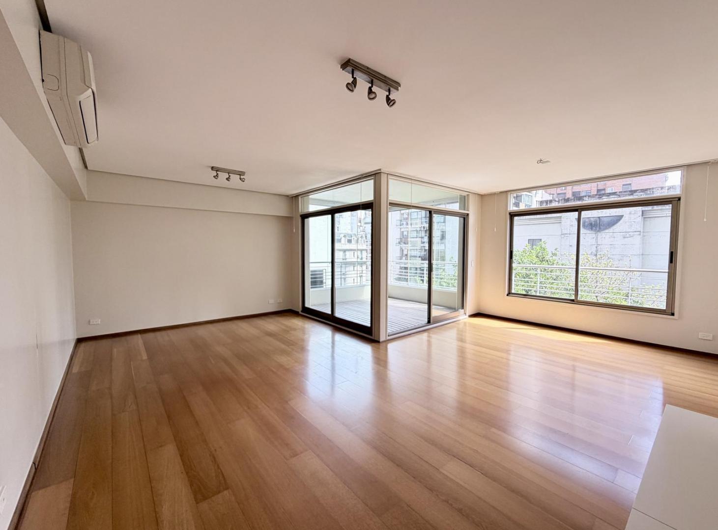 Foto de Departamento en Palermo Chico, imagen 2