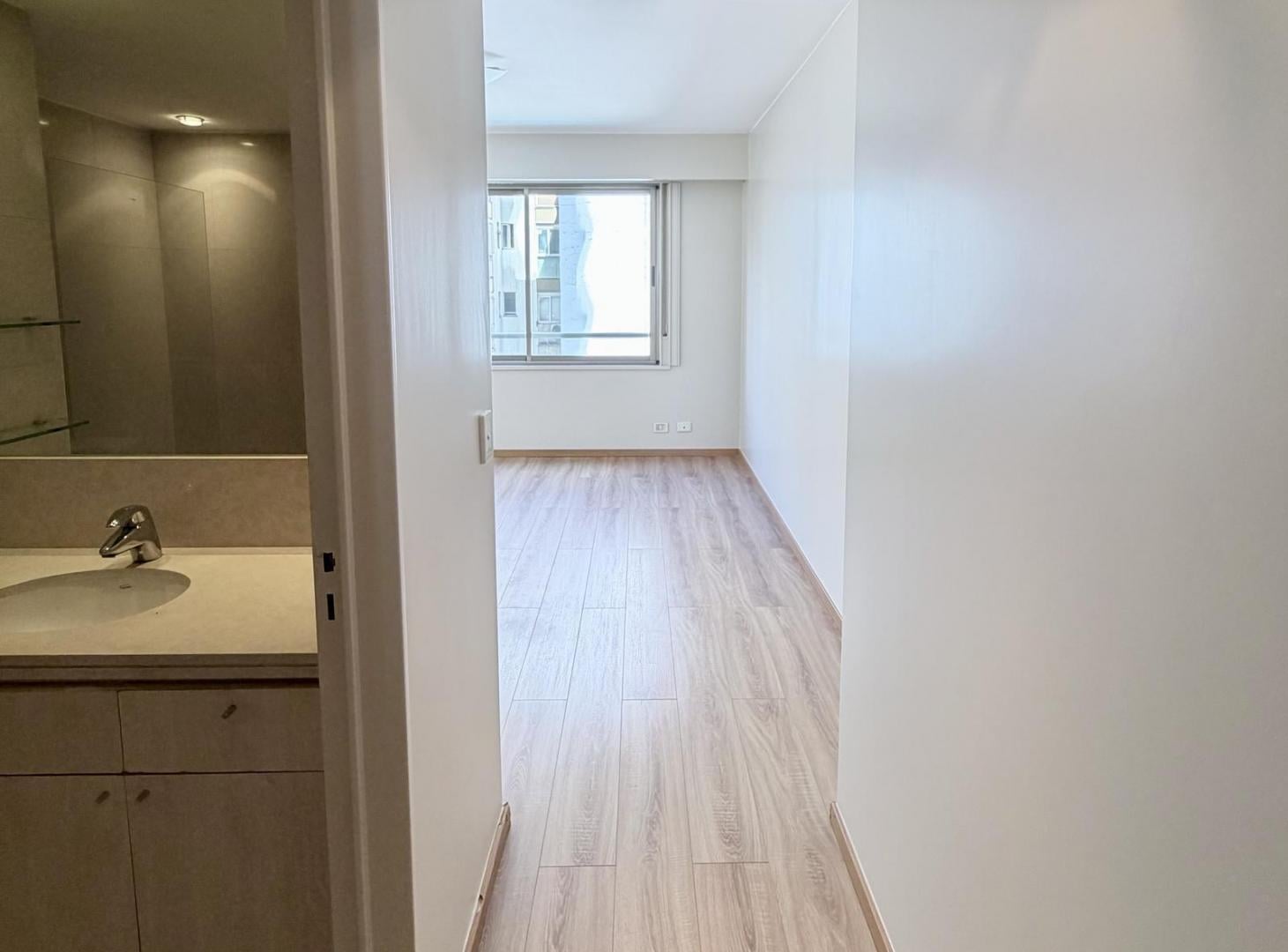 Foto de Departamento en Palermo Chico, imagen 5