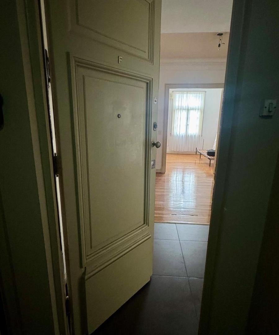 Foto de Departamento en San Nicolás, imagen 5