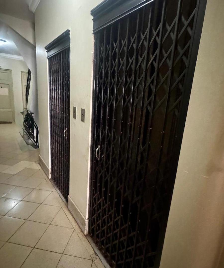 Foto de Departamento en San Nicolás, imagen 4