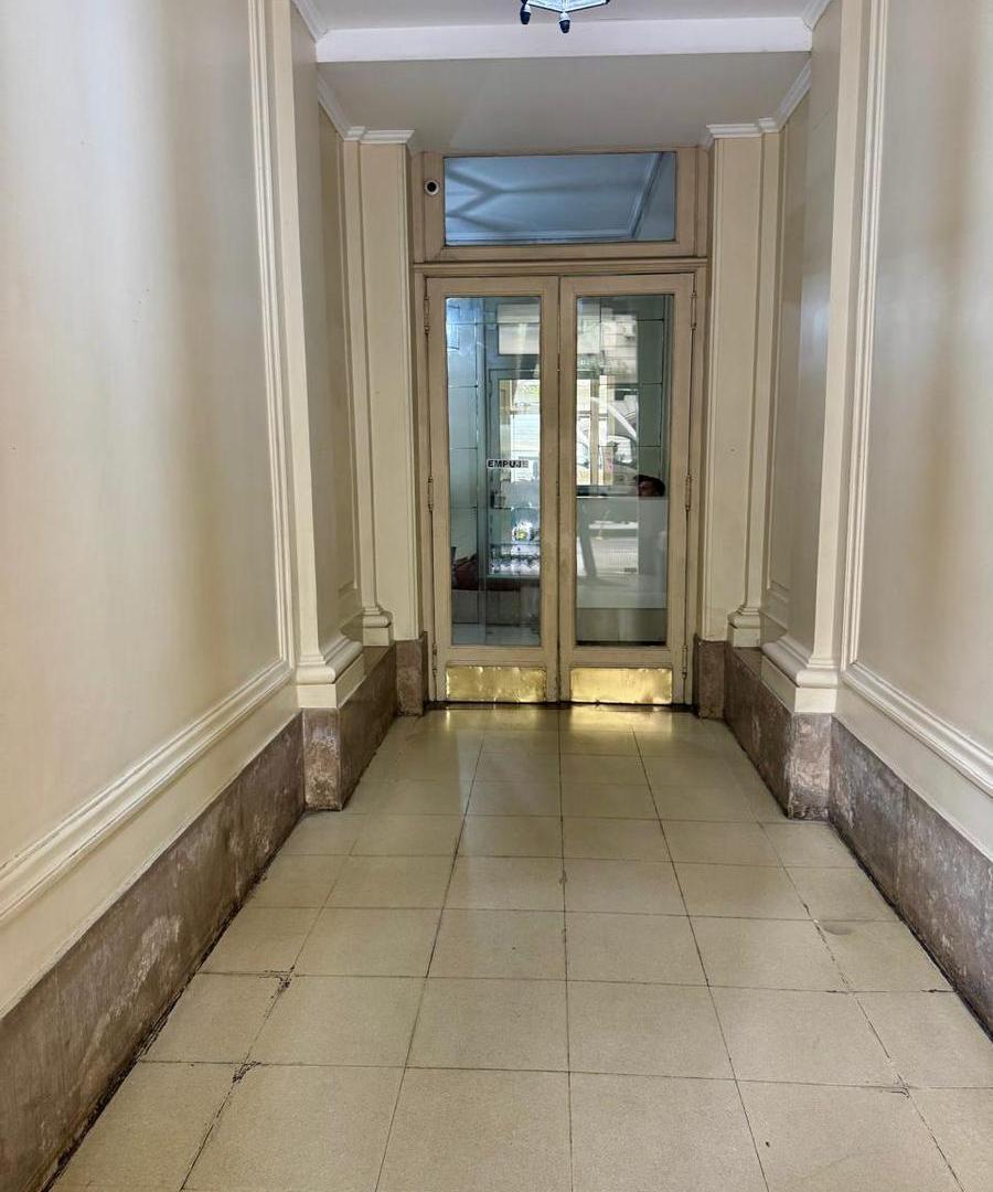 Foto de Departamento en San Nicolás, imagen 3