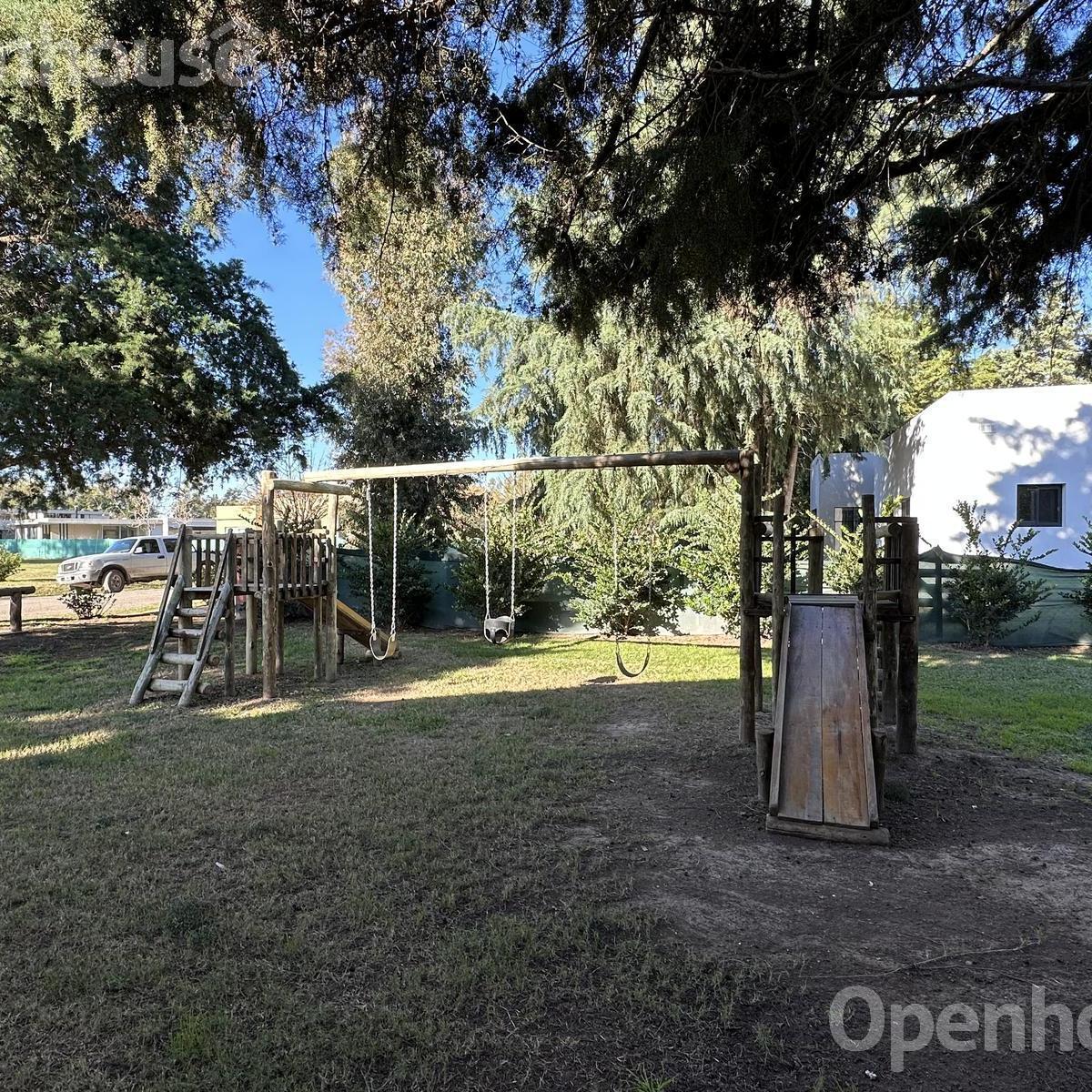 Venta Excelente Lote en Barrio El Tropezon con Financiacion 4
