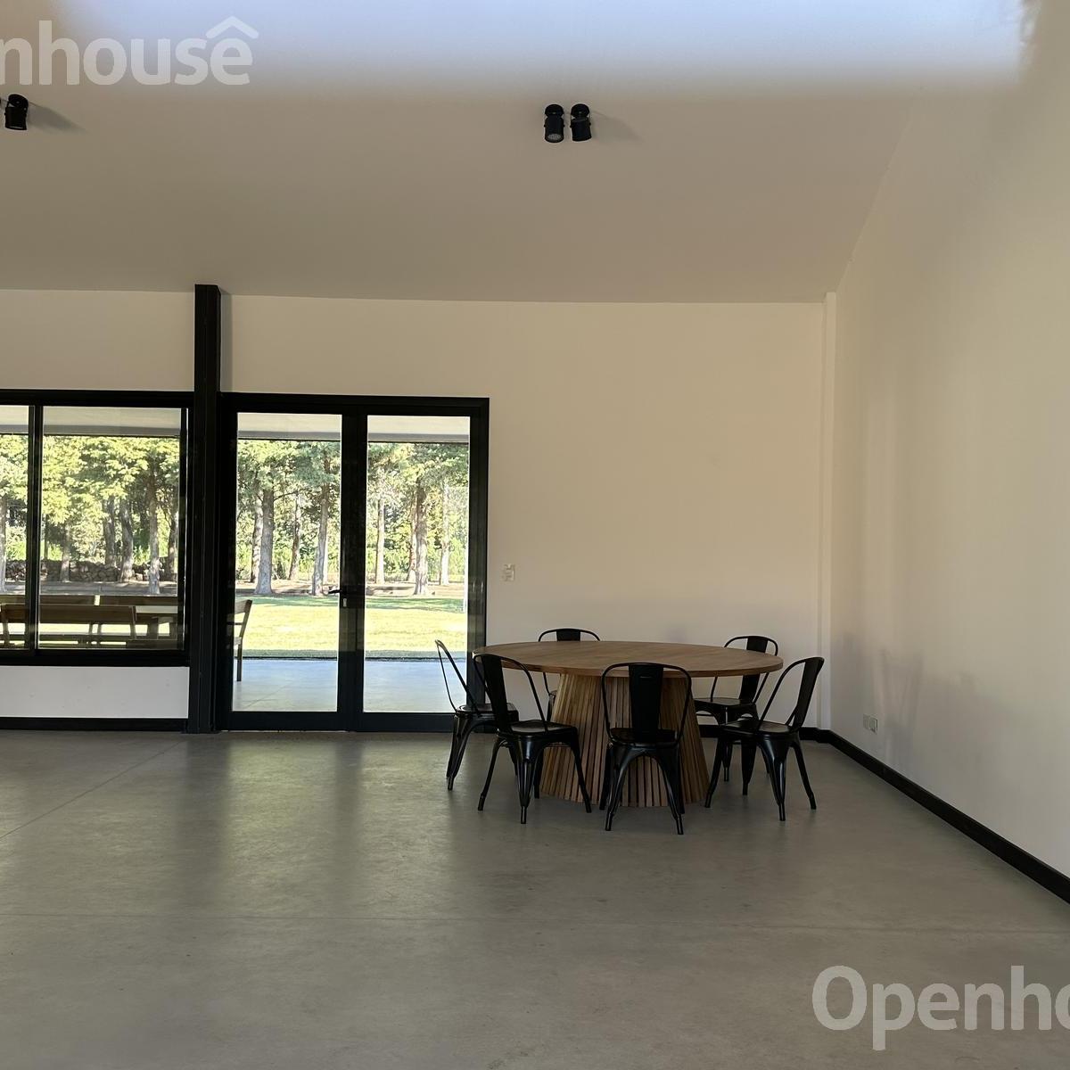 Venta Excelente Lote en Barrio El Tropezon con Financiacion 5