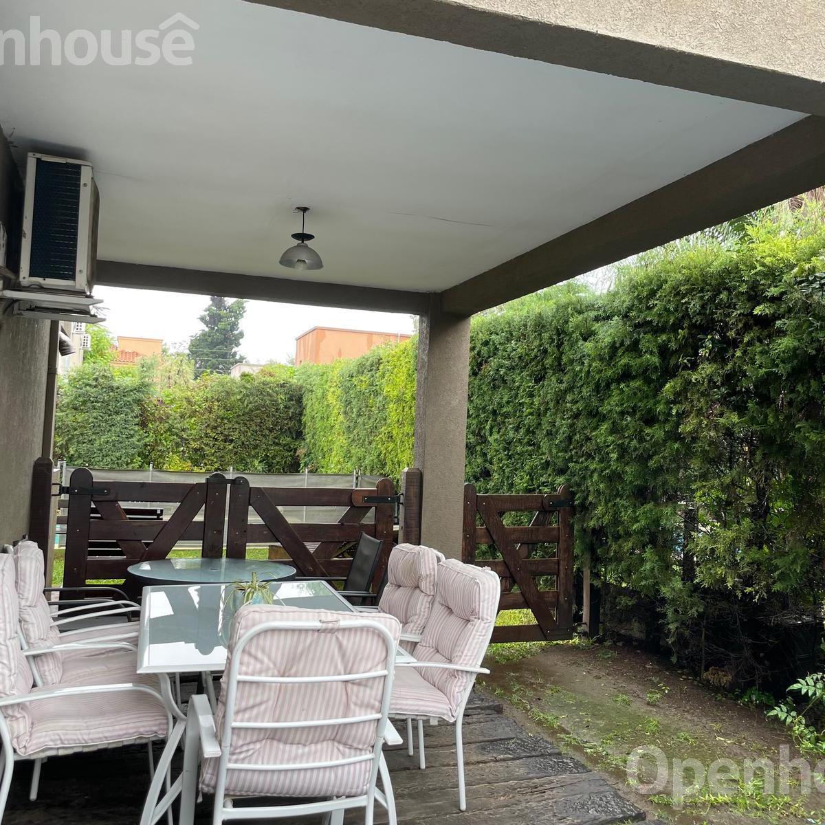 Foto de VENTA IMPECABLE Casa en El Hornero APTA CREDITO!, imagen 5