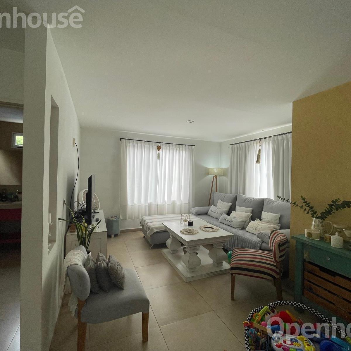 Foto de VENTA IMPECABLE Casa en El Hornero APTA CREDITO!, imagen 3