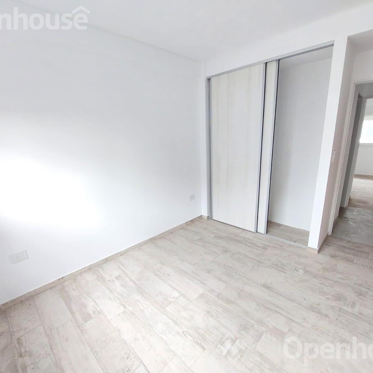 Foto de DEPARTAMENTO 3 AMBIENTES CON BALCON EN CASEROS, imagen 3