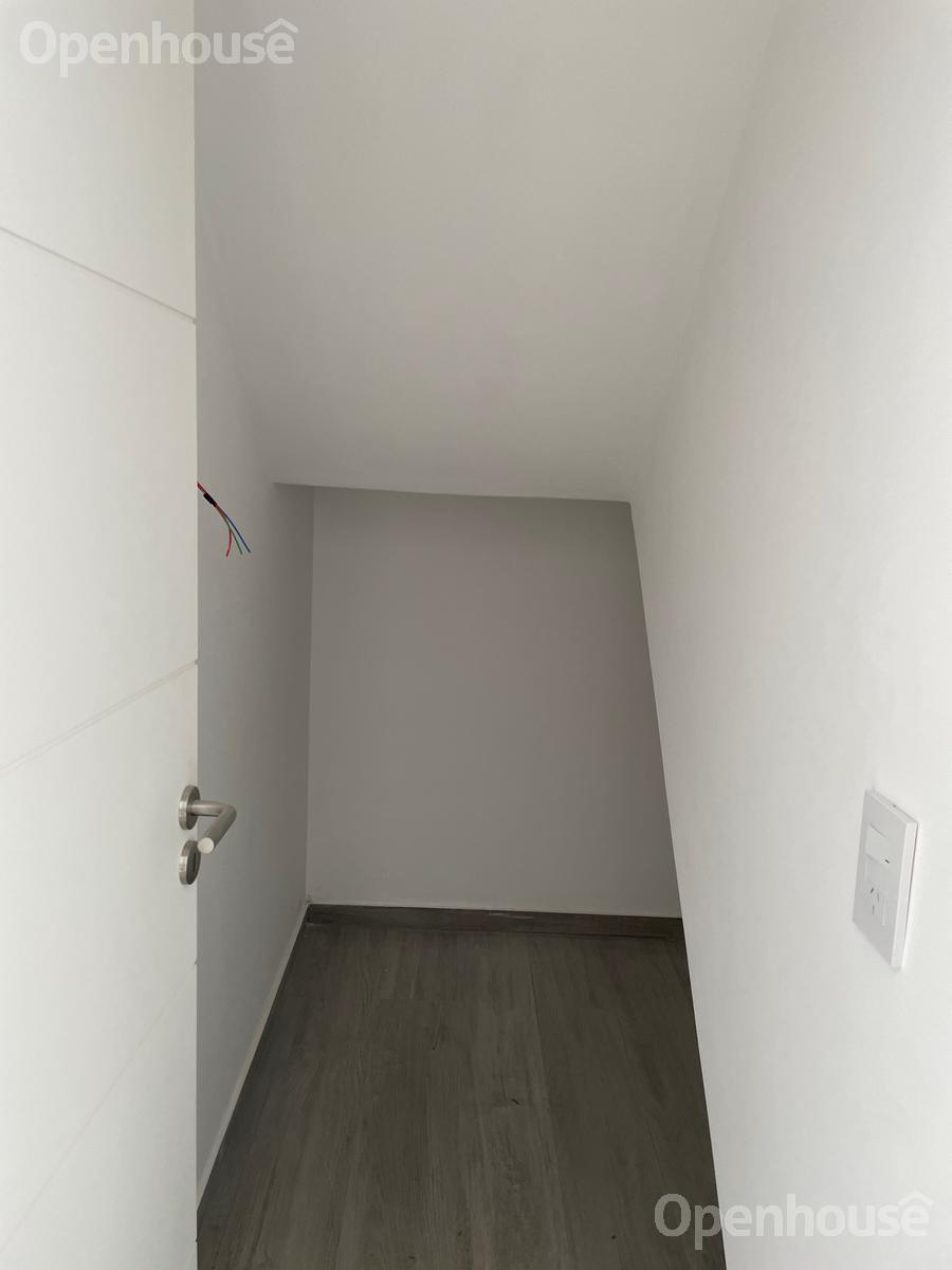 Impecable Casa en Barrio San Pablo! 4