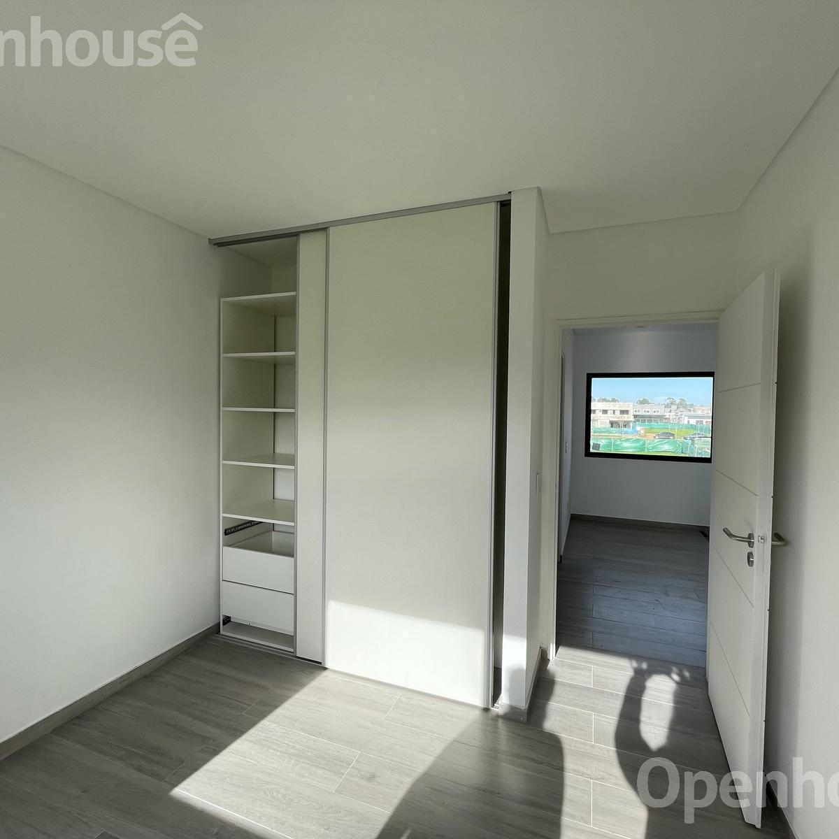 Impecable Casa en Barrio San Pablo! 5