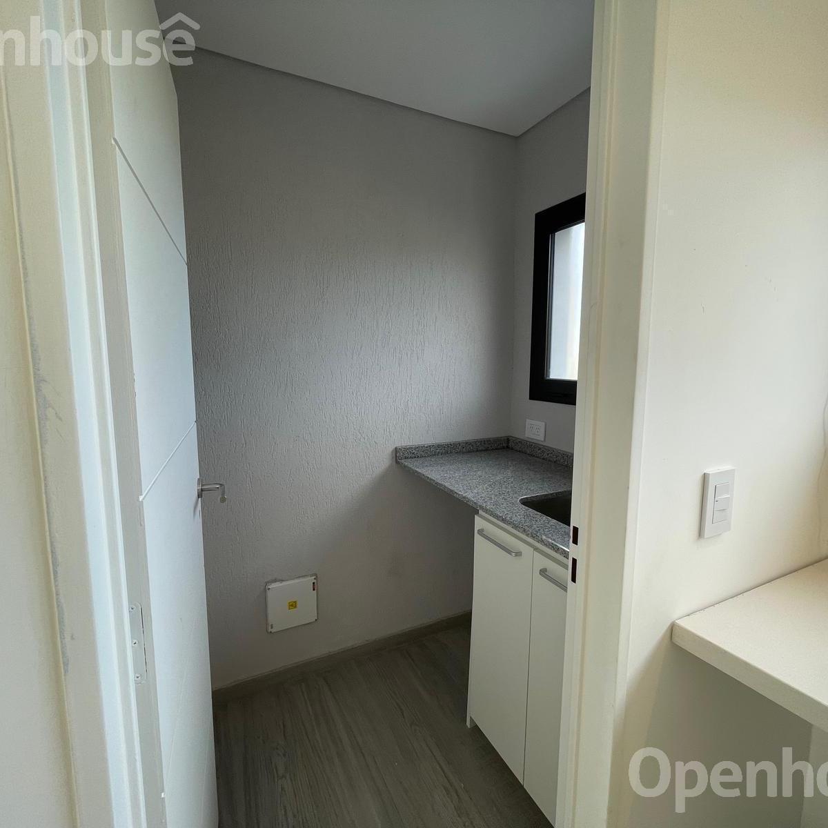 Impecable Casa en Barrio San Pablo! 3