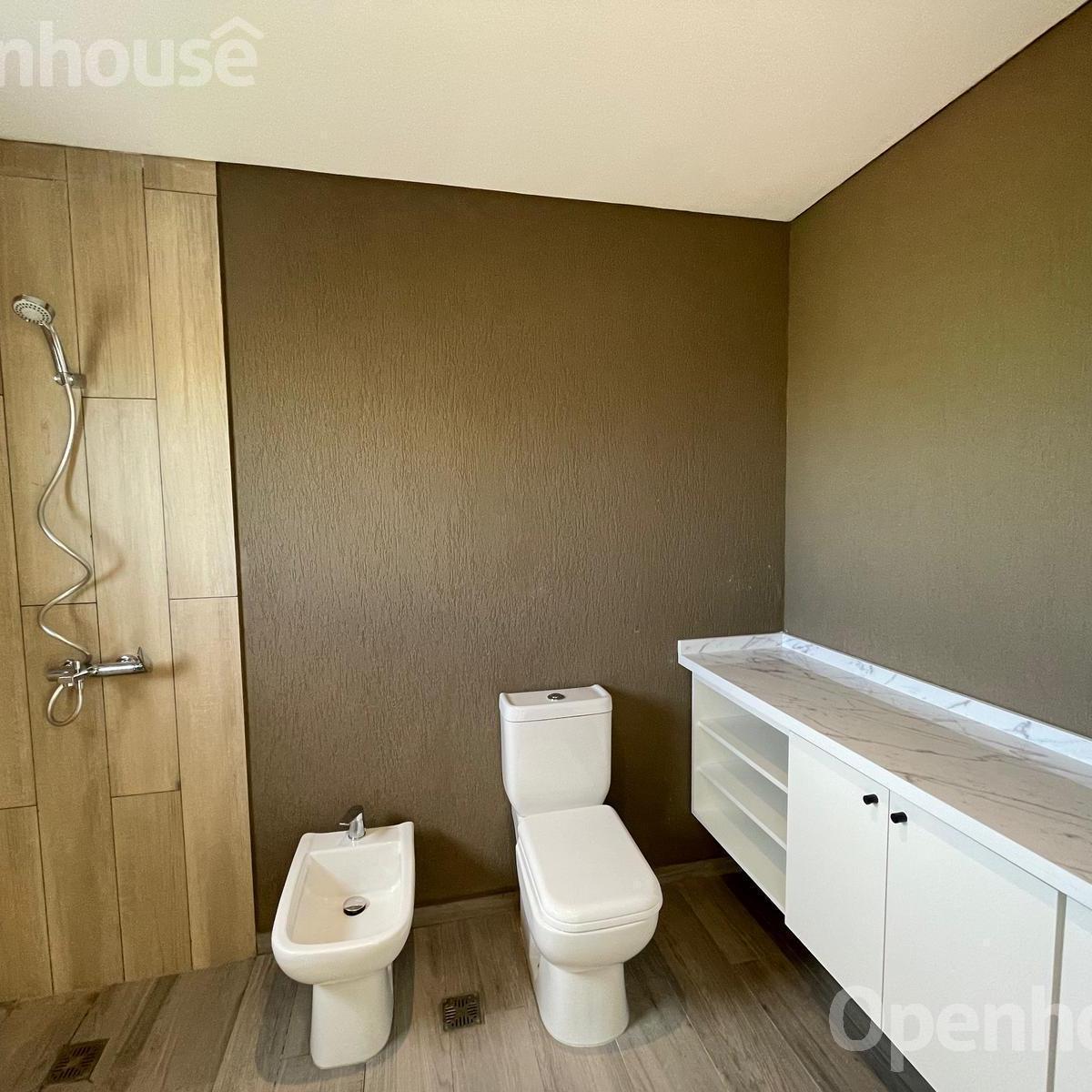 Impecable Casa en Barrio San Pablo! 2