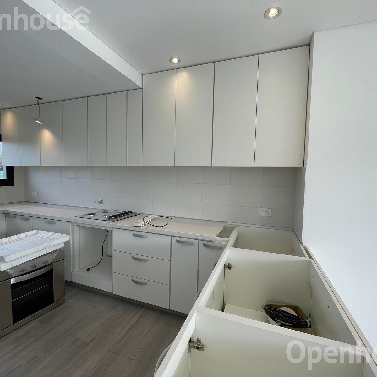 Impecable Casa en Barrio San Pablo! 4