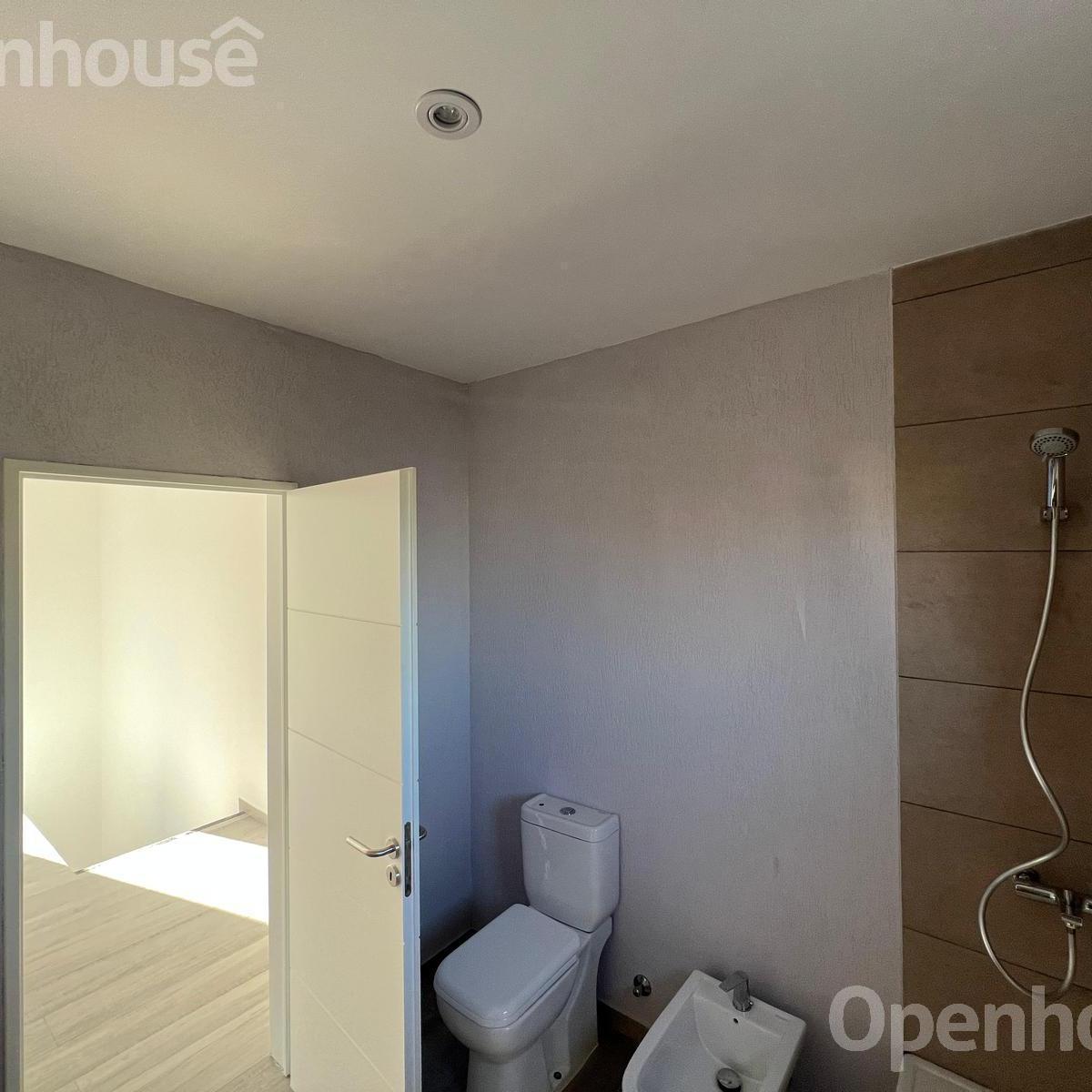 Impecable Casa en Barrio San Pablo 3