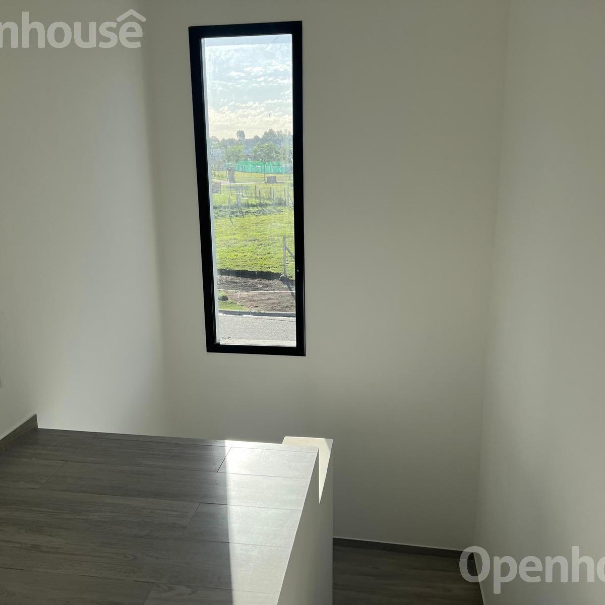 Impecable Casa en Barrio San Pablo 1