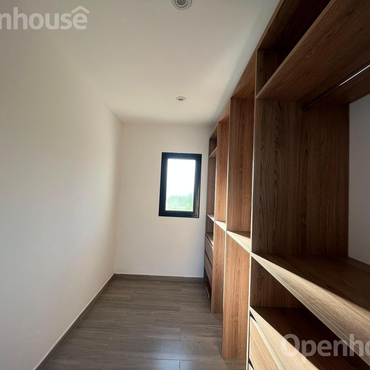 Impecable Casa en Barrio San Pablo 2
