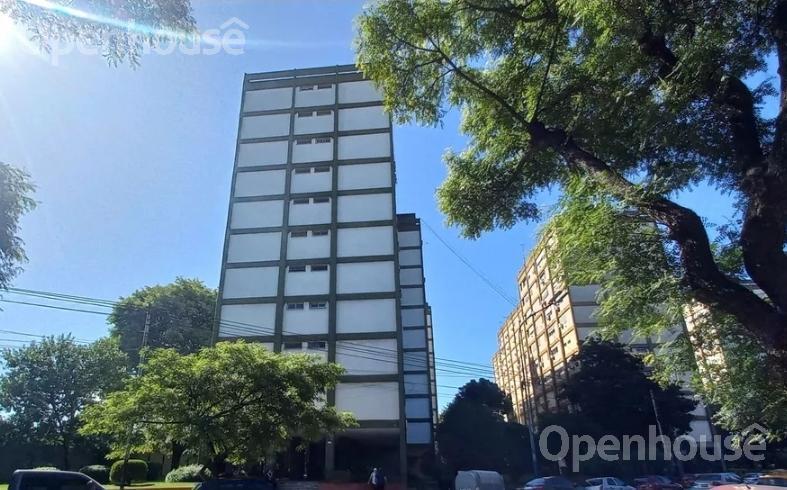 Departamento en Parque Avellaneda 1