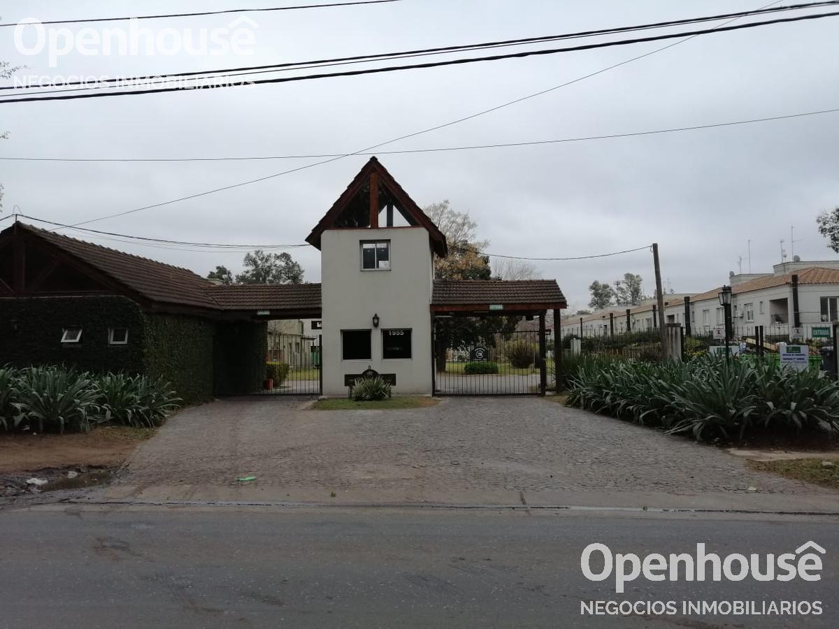 Foto de VENTA- UNICO LOTE CENTRAL - BARRIO LA ANGELICA, imagen 4