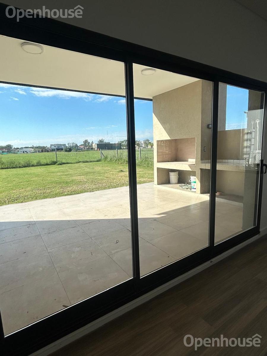 Casa en San Pablo con Excelente Calidad y Trayectoria! 1