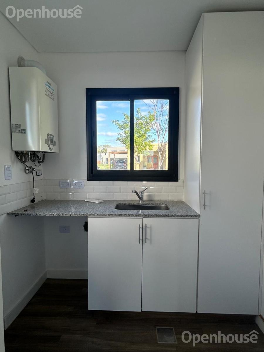 Casa en San Pablo con Excelente Calidad y Trayectoria! 5
