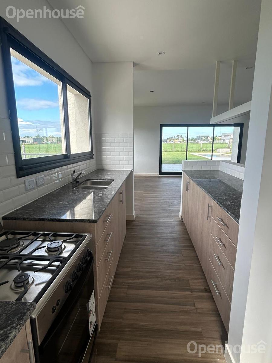 Casa en San Pablo con Excelente Calidad y Trayectoria! 4