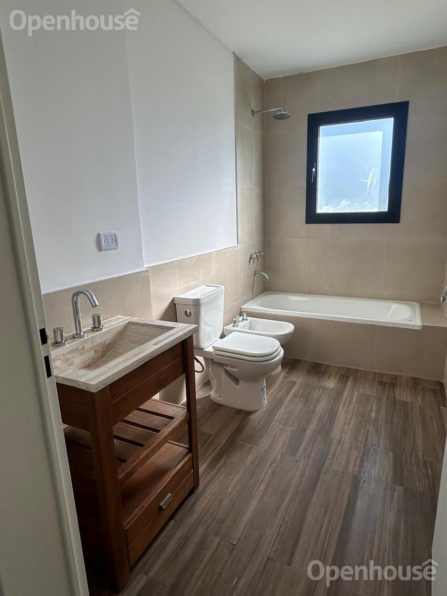 Casa en San Pablo con Excelente Calidad y Trayectoria! 4