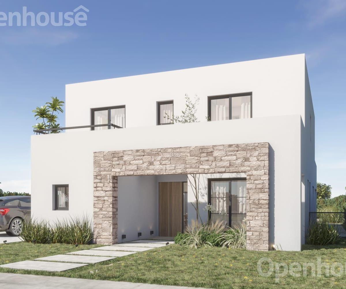 Casa en San Pablo con Excelente Calidad y Trayectoria! 1