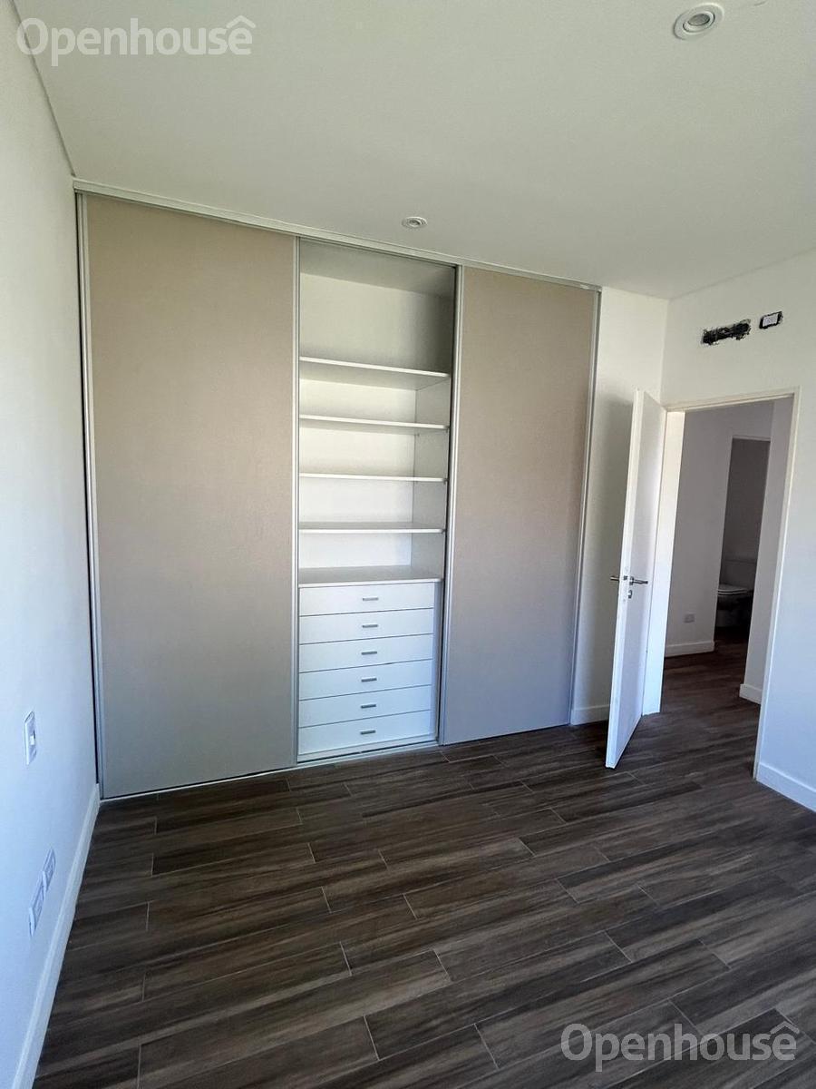 Casa en San Pablo con Excelente Calidad y Trayectoria! 2