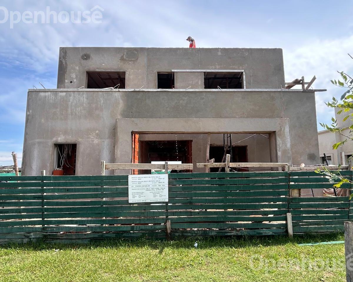 Casa en San Pablo con Excelente Calidad y Trayectoria! 3