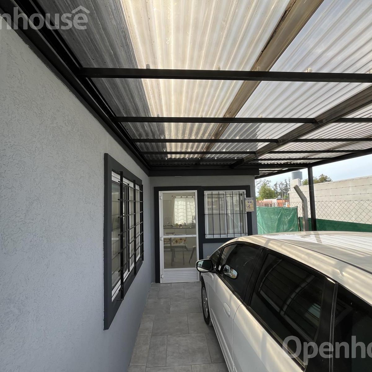 VENTA- EXCELENTE CASA EN BARRIO ASTOLFI II- PILAR