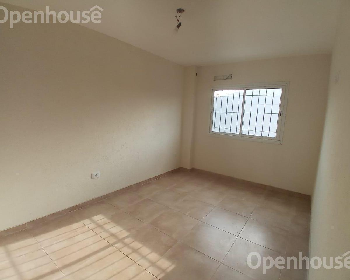 VENTA DEPARTAMENTO A ESTRENAR!! 58M2