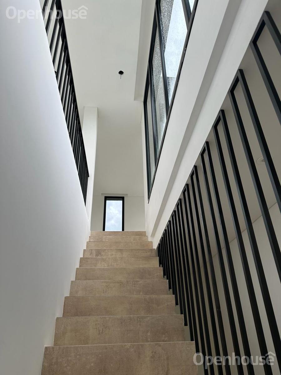 Foto de Casa en BARRIO SAN PABLO, imagen 3