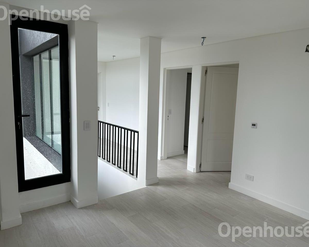 Foto de Casa en BARRIO SAN PABLO, imagen 4
