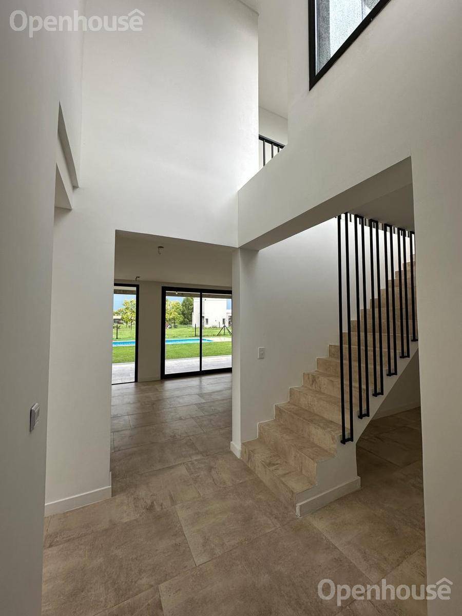 Foto de Casa en BARRIO SAN PABLO, imagen 5
