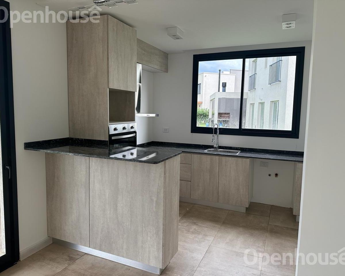 Foto de Casa en BARRIO SAN PABLO, imagen 2