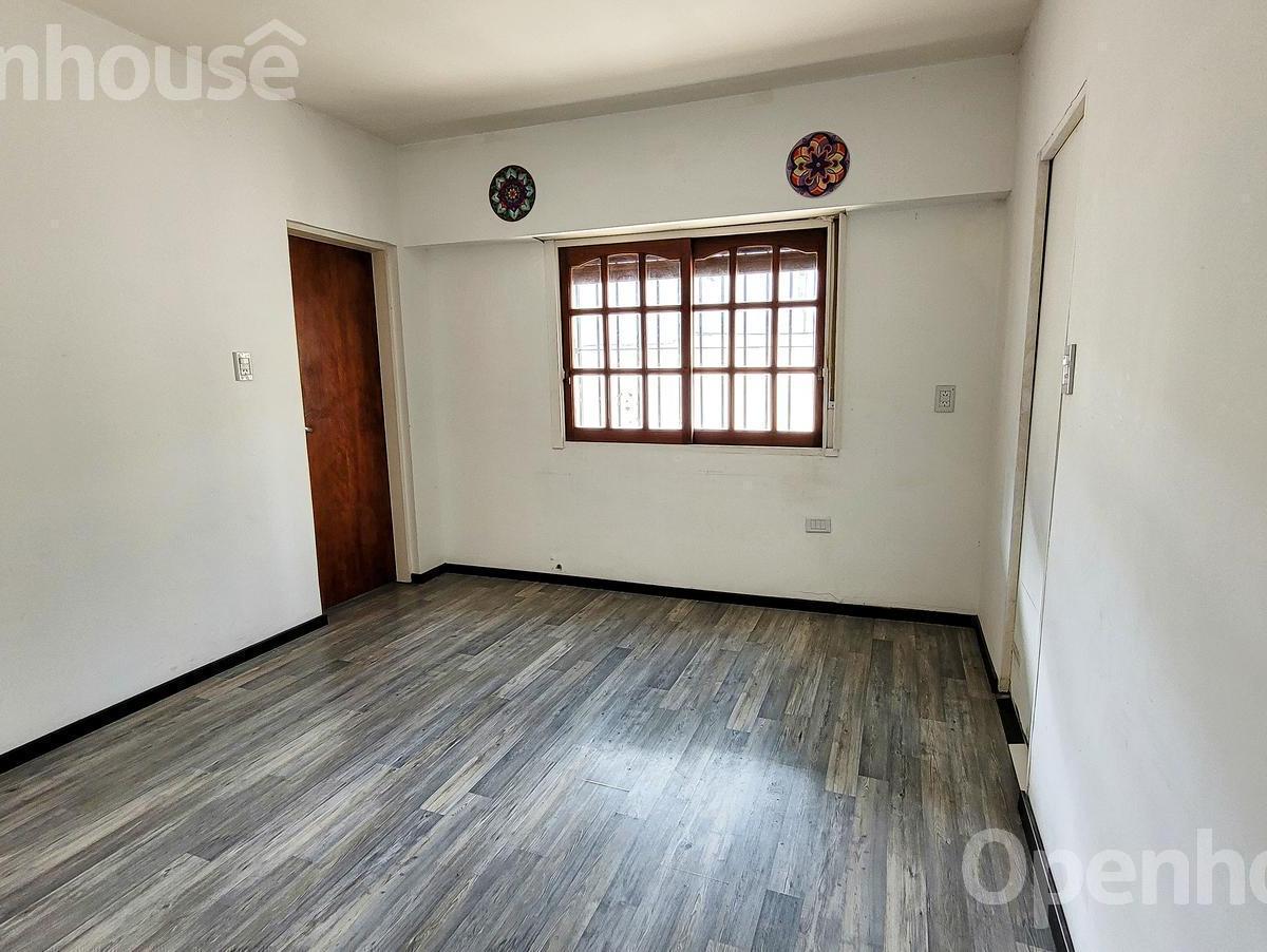 Vta PH 3 Amb C/ Balcón Terraza - V. del Parque - *apto Credito* 2